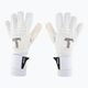 T1TAN Beast 3.0 FP biele brankárske rukavice