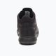 Pánska obuv CATerpillar Hendon Fleece čierne 10