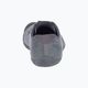 Pánska obuv Merrell Vapor Glove 3 Luna LTR granite 10