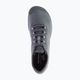 Pánska obuv Merrell Vapor Glove 3 Luna LTR granite 11