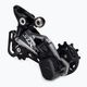 Shimano SLX RD-M7000 Shadow+ GS 11rz zadná prehadzovačka na bicykel čierna IRDM700011GS 2