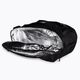 YONEX Pro Racket Bag bedminton čierna 92029 5