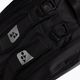 YONEX Pro Racket Bag bedminton čierna 92029 6