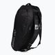 Bedmintonová taška YONEX čierna 92026