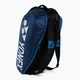Bedmintonová taška YONEX modrá 92026