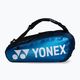 Bedmintonová taška YONEX modrá 92026 2