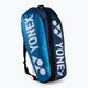 Bedmintonová taška YONEX modrá 92026 3