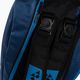 Bedmintonová taška YONEX modrá 92026 5