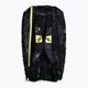 YONEX Pro Racket Bag bedminton žltá 92029 4