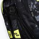 YONEX Pro Racket Bag bedminton žltá 92029 5