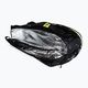 YONEX Pro Racket Bag bedminton žltá 92029 6