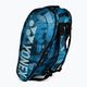 YONEX Pro Racket Bag bedminton modrá 92029