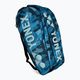 YONEX Pro Racket Bag bedminton modrá 92029 3