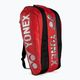 YONEX Pro Racket Bag bedminton červená 92029 3