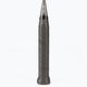 Bedmintonová raketa YONEX Nanoflare 170L červená 4