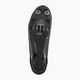 Shimano SH-XC902 pánska MTB cyklistická obuv čierna ESHXC902MCL01S44000 12