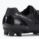 Shimano SH-XC902 pánska MTB cyklistická obuv čierna ESHXC902MCL01S44000 8