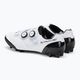 Shimano SH-XC902 pánska MTB cyklistická obuv biela ESHXC902MCW01S43000 3