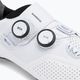 Shimano SH-XC902 pánska MTB cyklistická obuv biela ESHXC902MCW01S43000 9