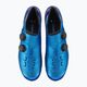 Shimano pánska cyklistická obuv SH-RC903 modrá ESHRC903MCB01S46000 14