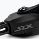 Shimano SL-M7100 12-rýchlostná páka zadného prevodníka čierna ISLM7100RAP 6