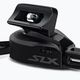 Shimano SL-M7100 2rz I-Spec EV predná páka prevodovky čierna ISLM7100ILBP 6