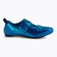 Shimano TR901 pánska cestná obuv Blue ESHTR901MCB01S42000 2
