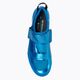 Shimano TR901 pánska cestná obuv Blue ESHTR901MCB01S42000 6