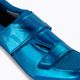 Shimano TR901 pánska cestná obuv Blue ESHTR901MCB01S42000 7