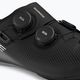 Shimano pánska cyklistická obuv čierna SH-RC903 ESHRC903MCL01S43000 9
