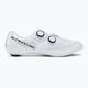 Shimano pánska cyklistická obuv SH-RC903 white ESHRC903MCW01S46000 2