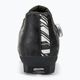 Shimano SH-RX600 pánska obuv na štrk čierna 7