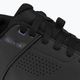 Dámska cyklistická obuv Shimano SH-GR501 black ESHGR501WCL01W40000 9