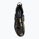 Pánska cestná obuv Shimano SH-ESHTR901 black pearl 5