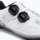 Dámska cyklistická obuv Shimano SH-RC702 biela ESHRC702WCW01W41000 9