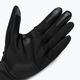 Shimano Infinium Race pánske cyklistické rukavice čierne ECWGLBWUS12ML16 6
