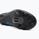 Shimano SH-XC502 pánska MTB cyklistická obuv modrá ESHXC502MCB01S46000 7