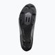 Shimano SH-XC502 pánska MTB cyklistická obuv sivá ESHXC502WCG01W39000 13