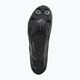 Shimano SH-XC702 pánska MTB cyklistická obuv čierna ESHXC702MCL01S45000 12