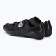 Shimano SH-RC502 pánska cyklistická obuv čierna ESHRC502MCL01S48000 3