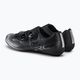 Shimano SH-RC702 pánska cyklistická obuv čierna ESHRC702MCL01S48000 3