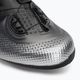 Shimano SH-RC702 pánska cyklistická obuv čierna ESHRC702MCL01S48000 7