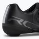 Shimano SH-RC702 pánska cyklistická obuv čierna ESHRC702MCL01S48000 8