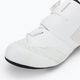 Pánska cestná obuv Shimano SH-RC502 white 7