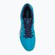 ASICS pánska hádzanárska obuv Gel-Tactic blue 1071A065-401 6