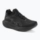 ASICS Gel-Nimbus 25 pánska bežecká obuv black/black