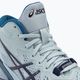 Dámska volejbalová obuv ASICS Sky Elite FF MT 2 white 1052A054-402 10
