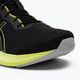 ASICS Gel-Pulse 14 pánska bežecká obuv black/glow yellow 7