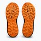 ASICS Gel-Sonoma 7 pánska bežecká obuv black/bright orange 15