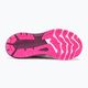Dámska bežecká obuv ASICS Gt-2000 11 black/hot pink 5